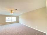 9274 58TH Circle - Photo 19