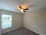 9274 58TH Circle - Photo 20