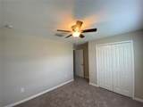 9274 58TH Circle - Photo 21