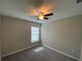 9274 58TH Circle - Photo 23