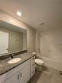 9274 58TH Circle - Photo 24