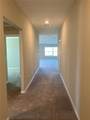 9274 58TH Circle - Photo 4