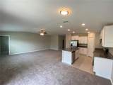 9274 58TH Circle - Photo 8