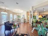 12135 172ND Lane - Photo 10