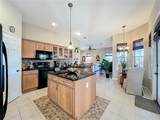 12135 172ND Lane - Photo 11