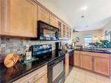 12135 172ND Lane - Photo 12