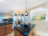 12135 172ND Lane - Photo 13