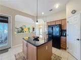12135 172ND Lane - Photo 14