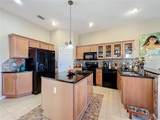 12135 172ND Lane - Photo 15