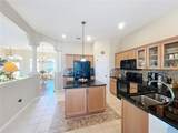 12135 172ND Lane - Photo 16