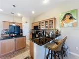 12135 172ND Lane - Photo 17