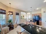 12135 172ND Lane - Photo 18