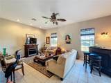 12135 172ND Lane - Photo 20
