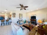 12135 172ND Lane - Photo 21
