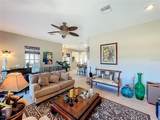 12135 172ND Lane - Photo 22