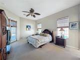 12135 172ND Lane - Photo 23