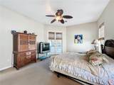 12135 172ND Lane - Photo 24