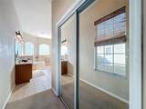 12135 172ND Lane - Photo 25