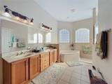 12135 172ND Lane - Photo 27