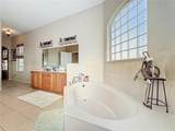 12135 172ND Lane - Photo 28