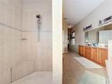 12135 172ND Lane - Photo 29