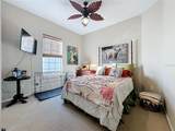 12135 172ND Lane - Photo 30