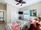 12135 172ND Lane - Photo 31