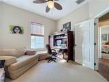 12135 172ND Lane - Photo 32
