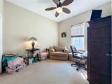 12135 172ND Lane - Photo 33