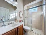 12135 172ND Lane - Photo 34