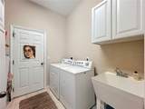 12135 172ND Lane - Photo 35