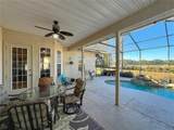 12135 172ND Lane - Photo 36