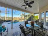 12135 172ND Lane - Photo 37
