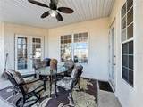 12135 172ND Lane - Photo 38