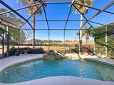 12135 172ND Lane - Photo 39