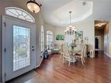 12135 172ND Lane - Photo 4