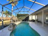 12135 172ND Lane - Photo 40