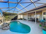 12135 172ND Lane - Photo 41