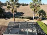 12135 172ND Lane - Photo 43