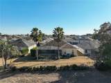 12135 172ND Lane - Photo 44