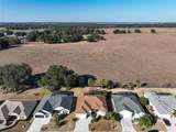 12135 172ND Lane - Photo 46