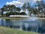 12135 172ND Lane - Photo 48