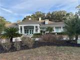 12135 172ND Lane - Photo 49