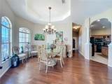 12135 172ND Lane - Photo 5