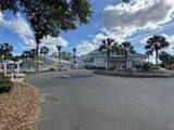 12135 172ND Lane - Photo 52