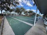 12135 172ND Lane - Photo 58