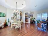12135 172ND Lane - Photo 6