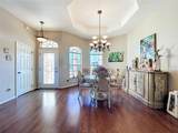 12135 172ND Lane - Photo 8