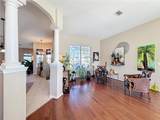 12135 172ND Lane - Photo 9
