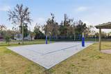 3409 34TH AVENUE Circle - Photo 15